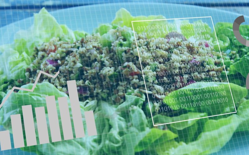 Cum să mâncăm sănătos la orice vârstă: Ghidul nutrițional complet