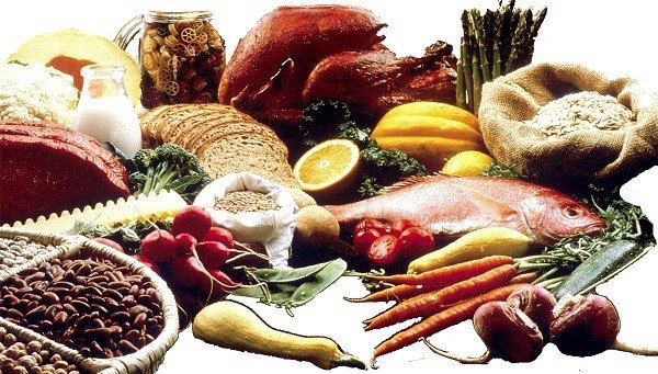 UE, lovită de Donald Trump: Pierdere de 7 miliarde € din exporturi alimentare!