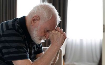 Vitamina banală, secretul încetinitirii Alzheimer? Cercetătorii, șocați de rezultate