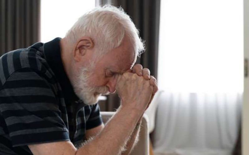 Vitamina banală, secretul încetinitirii Alzheimer? Cercetătorii, șocați de rezultate