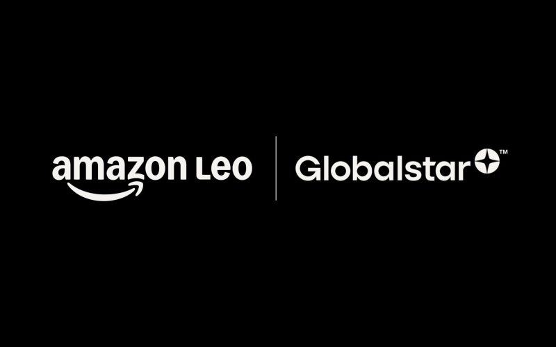 Amazon intră în lupta spațială: Cumpără Globalstar, concurentă Starlink, cu 11 miliarde dolari