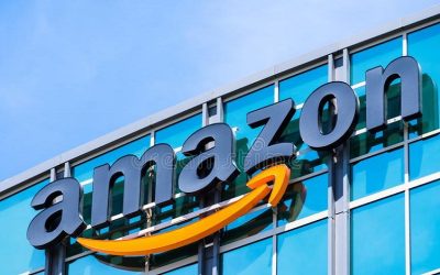 Amazon dă LOVITURA: Cumpără compania de sateliți cu 11,6 miliarde dolari