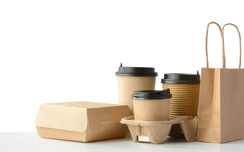 Produse BLOCATE din 2030: UE dă ORDIN, inclusiv pentru România – Gata cu vânzarea