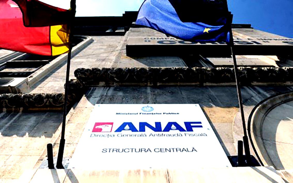 Atenție! ANAF publică lista firmelor fără datorii. Verifică-ți angajatorul!