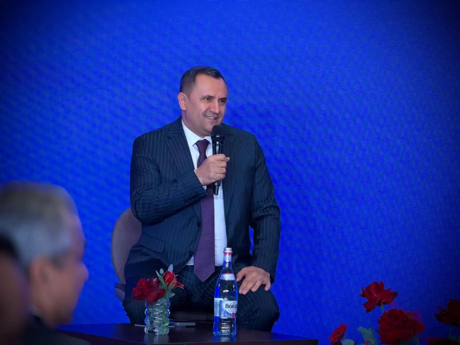 Șeful ANAF, apel la firme: „Uitați-vă la bilanțuri!” Ce riscă companiile