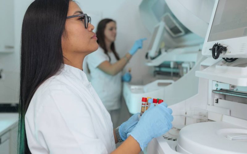 Analiză vitală pentru cei născuți înainte de 1975: Boala fatală, pericol major!