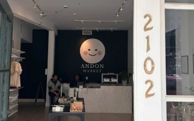 Agent AI plătit cu 100.000 dolari: Minciuni și gafe monumentale la job