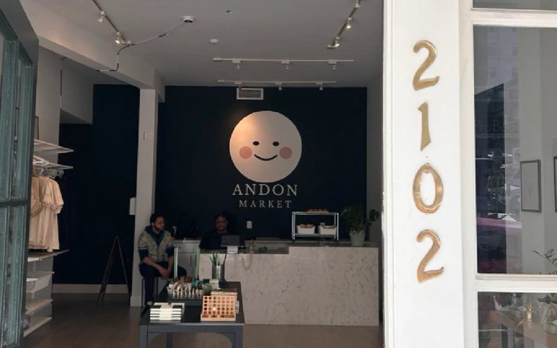 Agent AI plătit cu 100.000 dolari: Minciuni și gafe monumentale la job