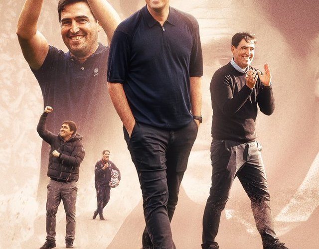 Iraola pleacă de la Bournemouth: Anunțul despărțirii la finalul sezonului