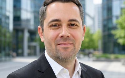 InRento, fintech lituanian, intră în România: 5 milioane euro pentru dezvoltatori