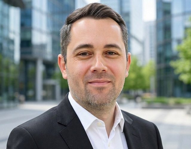 InRento, fintech lituanian, intră în România: 5 milioane euro pentru dezvoltatori