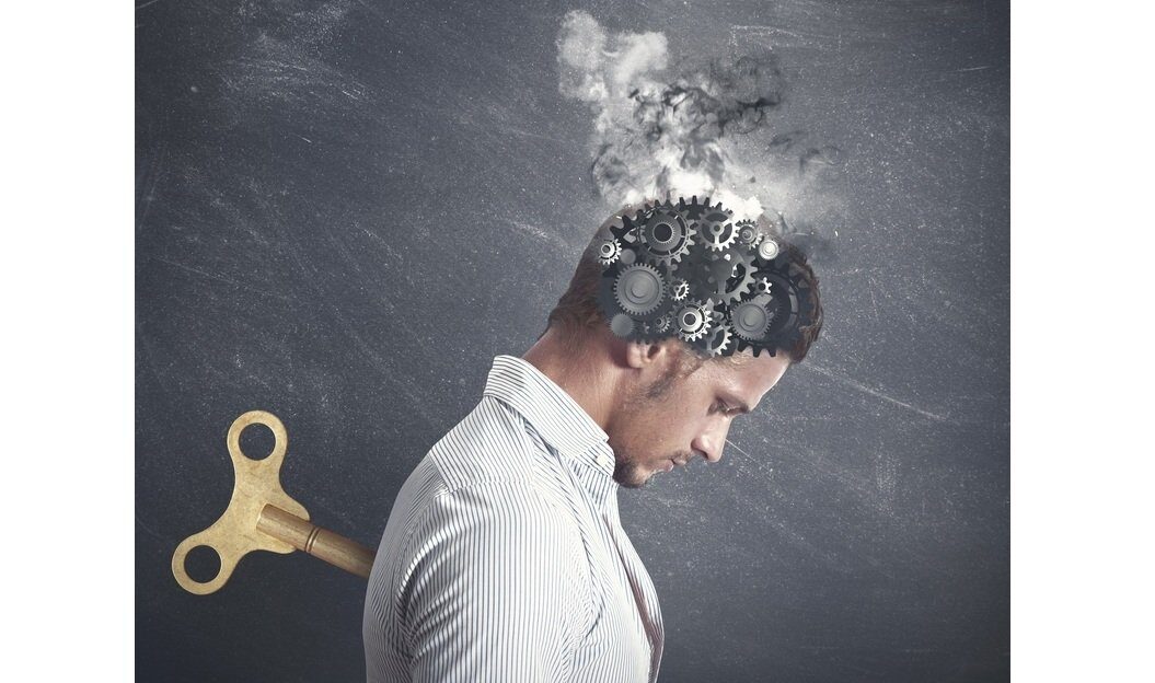 Angajații din întreaga lume se confruntă cu epuizarea cauzată de schimbările constante, un fenomen denumit „change fatigue”, conform unei analize realizate de experți în resurse umane de la Deloitte România