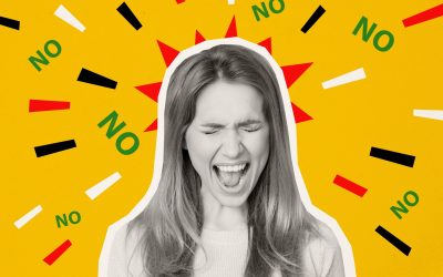 Care sunt țările din Europa cu angajații cei mai stresați