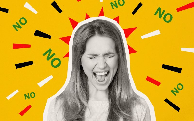 Care sunt țările din Europa cu angajații cei mai stresați