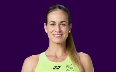 Bondar, obstacolul din sferturi pentru Sorana Cîrstea la Rouen