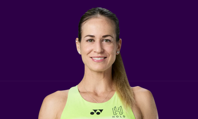 Bondar, obstacolul din sferturi pentru Sorana Cîrstea la Rouen