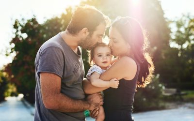 Bărbații, mai fertili într-un anotimp: Află când e perioada de vârf!