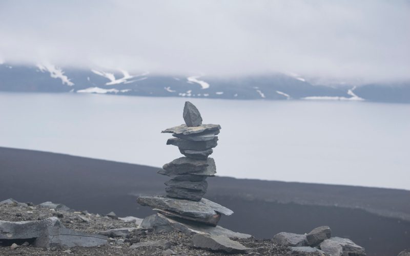 Cercetătorii chinezi au descoperit o linie genetică umană misterioasă, provenind din nordul Asiei de Est, care a supraviețuit ultimei ere glaciare și s-a adaptat la un climat mai cald