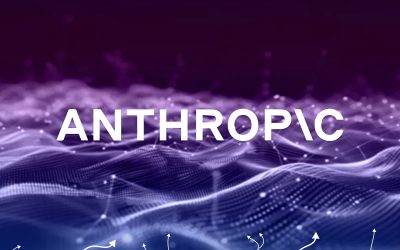 Casa Albă, discuții cu Anthropic despre viitorul AI: Ce-i sperie pe americani?