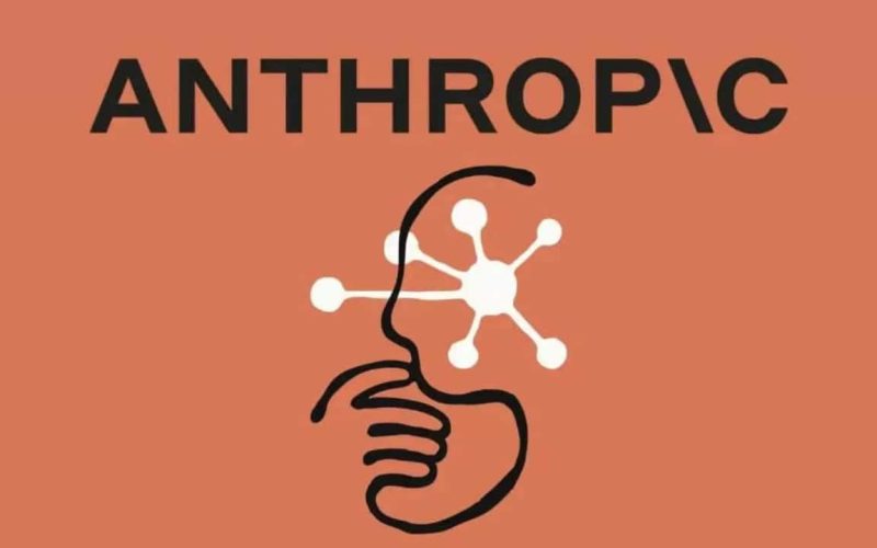 Anthropic, o companie de cercetare în domeniul inteligenței artificiale, a dezvoltat un model AI pe care îl consideră prea periculos pentru a fi lansat public