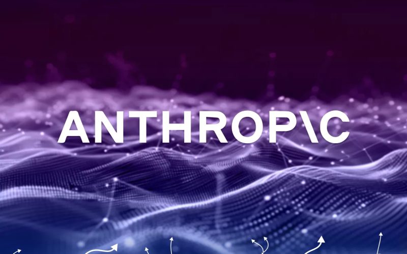 Casa Albă, discuții cu Anthropic despre viitorul AI: Ce-i sperie pe americani?