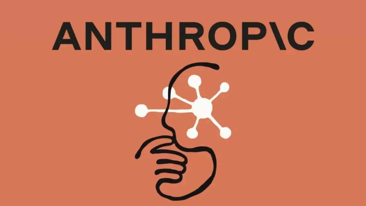 Anthropic, o companie de cercetare în domeniul inteligenței artificiale, a dezvoltat un model AI pe care îl consideră prea periculos pentru a fi lansat public