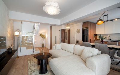 Alera, noul nume al Property Concept: An de recalibrare în real estate