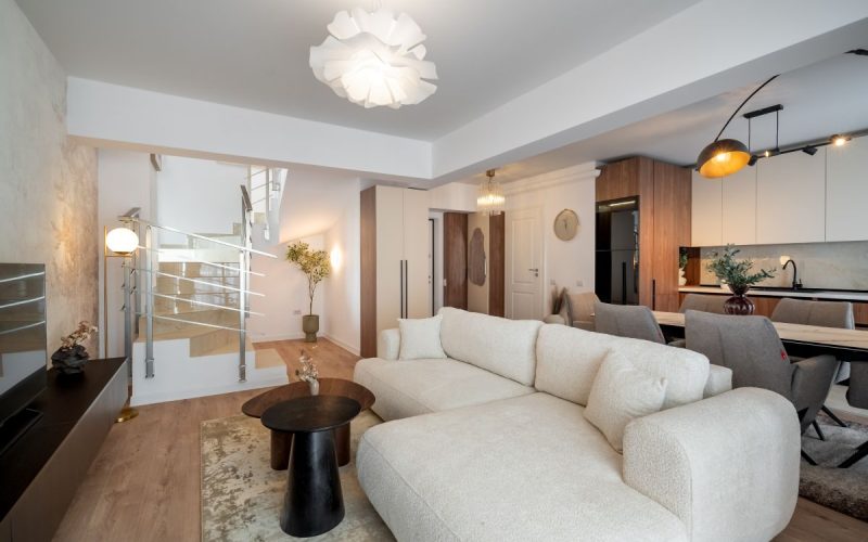 Alera, noul nume al Property Concept: An de recalibrare în real estate