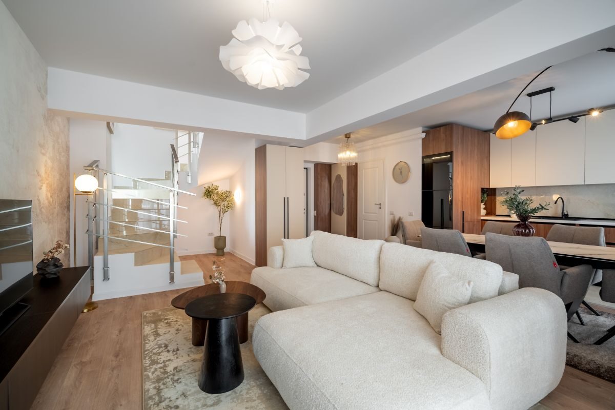 Alera, noul nume al Property Concept: An de recalibrare în real estate