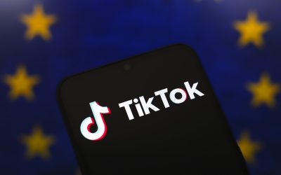 TikTok investește încă 1 miliard de euro în Finlanda, extinzând infrastructura europeană TikTok continuă să își consolideze prezența în Europa, anunțând o investiție suplimentară de 1 miliard de euro într-un centru de date în Lahti, Finlanda