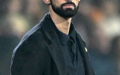 Arbeloa, furios: VAR „a văzut” doar ce a vrut la penalty-ul lui Mbappe