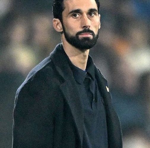 Arbeloa, furios: VAR „a văzut” doar ce a vrut la penalty-ul lui Mbappe