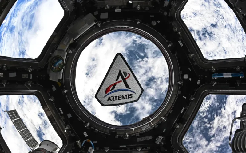 Artemis II: Momente CRITICE pentru astronauți. Scutul termic, cu probleme