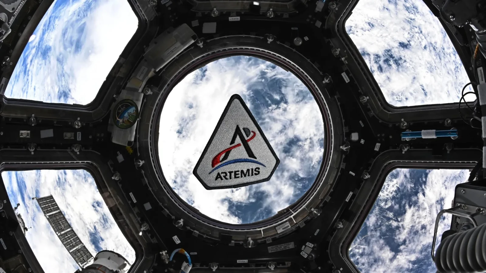Artemis II: Momente CRITICE pentru astronauți. Scutul termic, cu probleme