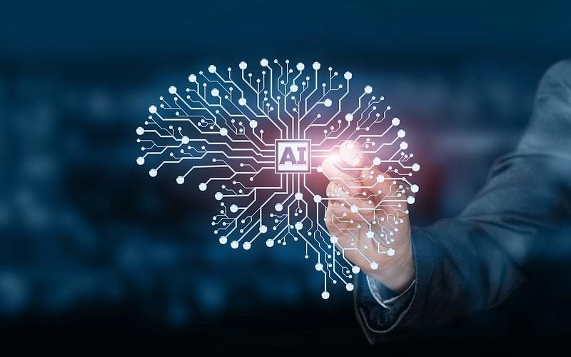 România caută lider pentru proiectul Gigafactory AI în Marea Neagră