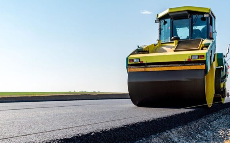 DRJ Caraș-Severin, la un pas de colaps: Nu mai are angajați suficienti!