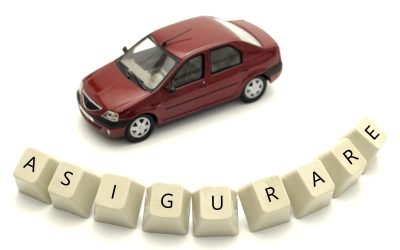 RCA, scumpirea care șochează: Prețurile au explodat în România, clienții revoltați