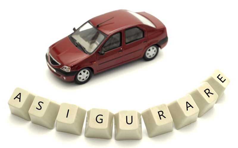 RCA, scumpirea care șochează: Prețurile au explodat în România, clienții revoltați