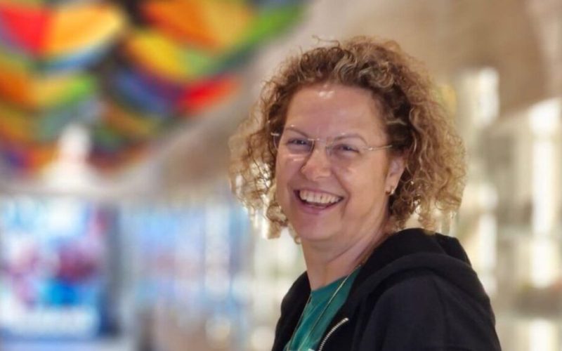 Asistenta care a salvat vieți, în lupta cu moartea! E nevoie de ajutor