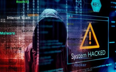 Ransomware, atacuri în creștere: Spor de 50% la nivel global
