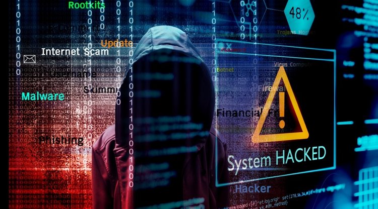 Ransomware, atacuri în creștere: Spor de 50% la nivel global
