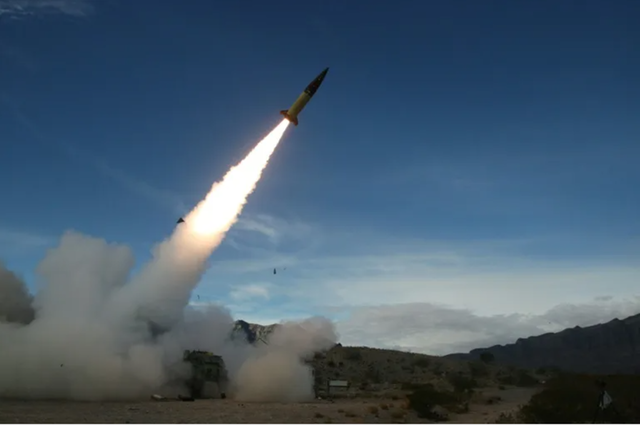 Rachete în Bahrain după armistițiul SUA-Iran: Alarmă și-n alte state