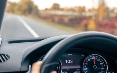 RCA-ul, SCUMP CA AURUL: Asigurarea auto a ajuns la 2100 de lei, dublu față de anul trecut