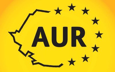 AUR vrea case fără utilități, scutite de impozit