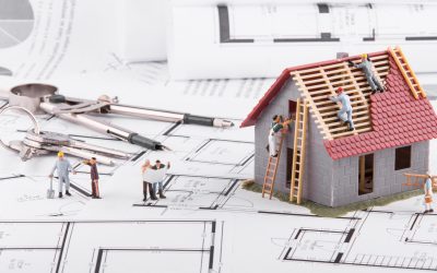 Legea casei: Cum eviți scandalul cu vecinul. Regulile salvatoare din România