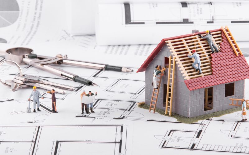 Legea casei: Cum eviți scandalul cu vecinul. Regulile salvatoare din România