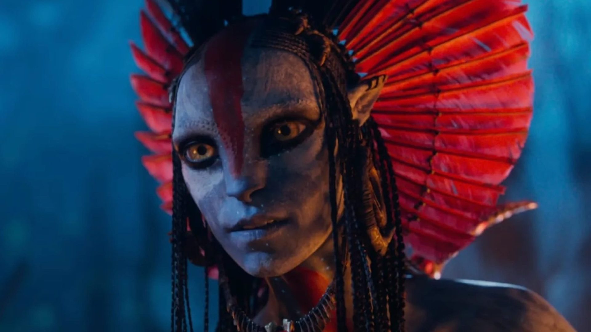 Avatar și mario, piraterie la greu: Filmele scapă de sub control pe platforme