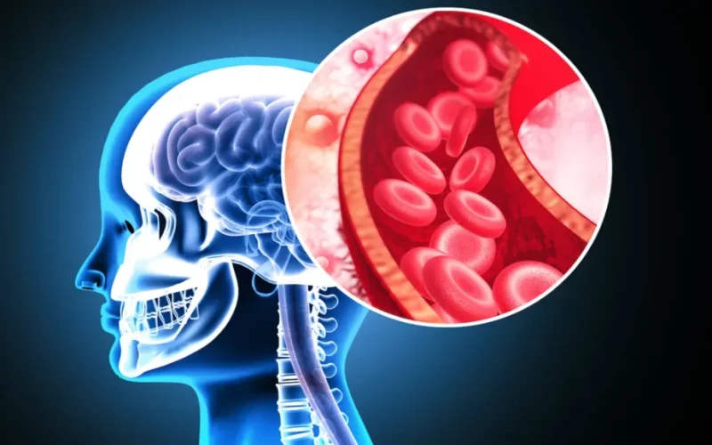 Grupa de sânge care te poate ucide înainte de 60 de ani: Avertismentul medicilor