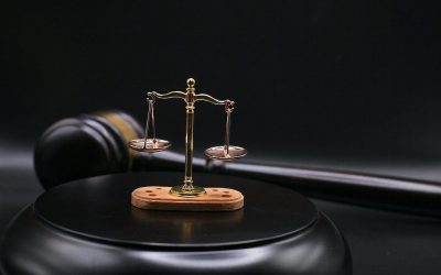 Ministerul Justiției modifică onorariile avocaților: Ce schimbări aduce?