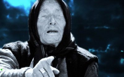 Paștele din 2026, sărbătorit pe 12 aprilie, aprinde din nou dezbaterile legate de profețiile atribuite clarvăzătoarei Baba Vanga
